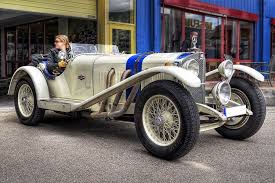 1926 Mercedes Ssk Mercedes Mercedes Benz Cars Benz Car