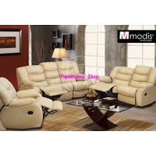 Terdapat 5070 penyuplai harga kursi sofa, sebagian besar berlokasi di asia. 10 Rekomendasi Sofa Termahal Untuk Ruangan Yang Semakin Keren Dan Menarik Yuk Dicek 2020