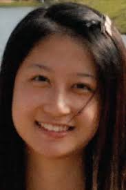 Job fair looks to be bigger, better