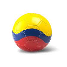 Oficial comité nacional fútbol salabalón oficial del comité nacional fútbol sala (cnfs) para las categorías de segunda división b, primera división femenina, segunda división femenina, división de honor juvenil y copa del s. Colombia Lapidarias Declaraciones Del Ministro De Salud Sobre El Futbol En 2020 Periodico Pagina100 Noticias De Popayan Y El Cauca