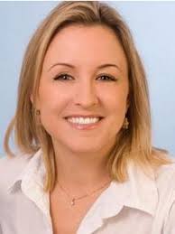 About perfect smile dental care. Invisalign In Germany Check Prices Reviews