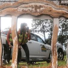 Maybe you would like to learn more about one of these? Ladysurveyor Instagram Posts Photos And Videos Picuki Com