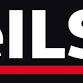 e-ILS (Resuscitation Council accredited) event image