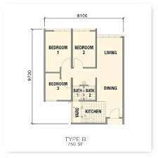 Taman puchong utama 11 jalan pu 6/8 selangor darul ehsan malaysia. Rumah Selangorku At Taman Puchong Hillcrest Gardens Facebook