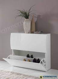 Scarpiera Onda 2 Emmerre Arredamenti Srl Arredamento Roma Arredamento Idee Per Decorare La Casa Arredamento Ingresso Casa