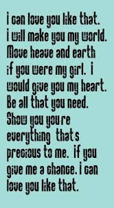 Love You Like That John Michael Montgomery Music Quotes Lyrics Country Music Quotes Country Music Lyrics