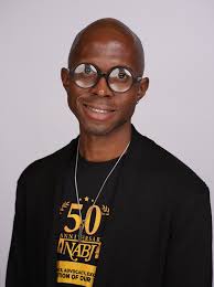 Aaron Bernard Ransom (@princeaybreezie) • Instagram photos and videos