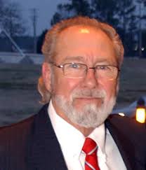 Precious Lives: Tennessee