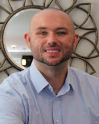 Find Grief Therapists and Psychologists in Boston, MA