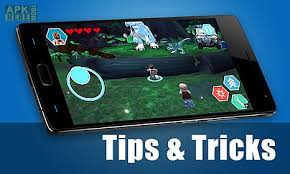 This game is definitely one of the best to play, but when it comes to downloading, most of the feel look for methods that can help. Tips For Lego Jurassic World For Android Free Download At Apk Here Store Apktidy Com