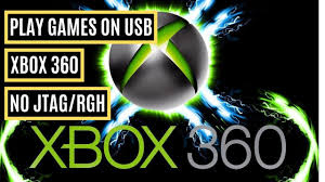 New data on console game attach rates (or 'tie ratios') has emerged, which basically shows how many games are being bought on average by consumers for the nintendo wii, the microsoft xbox 360 and sony's playstation 3. How To Play On Xbox 360 Using A Usb Drive Non Jtag Rgh Youtube