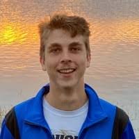 3 "Randall Moses" profiles