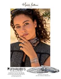 Jacksonville Magazine November/December 2024 by Jacksonville Magazine