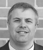 Handbook & Directory