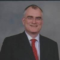 Mitchell Rees Email & Phone Number