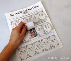 Pin On Religious Education