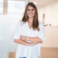 300+ "Dosch" profiles