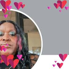 Catherine Andersson i personer