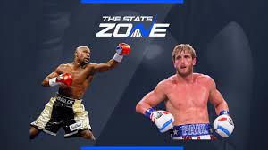 Arguably the greatest boxer of all time will be displaying his outstanding skills once again, as floyd mayweather jr. Pp Mew Mergfwm