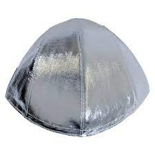 Liners Sweatbands Accessories Conney Safety