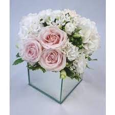 Maybe you would like to learn more about one of these? Unique Flower Arrangements From Myweddingflowerideas Co Uk Wedding Flower Centerpieces Wedding Wedding Flower Arrangements Table Wedding Flower Arrangements