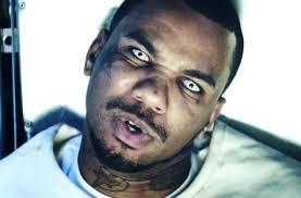 Video: Game f/ Tyler, the Creator & Lil Wayne