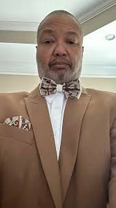 Thomas Witherspoon Obituary and Online Memorial (2022)