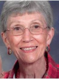 Robin J. Genung Obituary