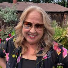 🎄✨ Here's Your Parade of Lights Map! ✨🎄 If you're heading to the 46th  Annual Parade of Lights