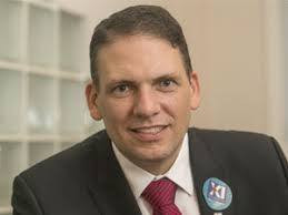 Entrevista: José Augusto Araújo de Noronha, presidente da OAB-PR