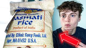 Watch the latest from Michael Terhune