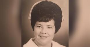 Judith Marie Coble Obituary