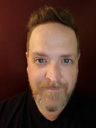 Final October Newsletter 2020