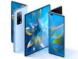 In that case, here is the best coffee maker cleaner and descaler. Huawei Announces Foldable Mate X2 Smartphone With Leica Branded Cameras Digital Photography Review