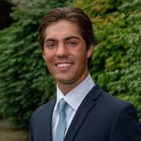 100+ "Sedlák" profiles