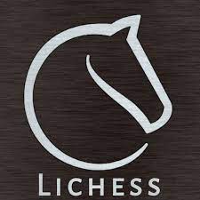 Watch Chess Live broadcast