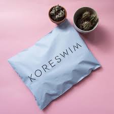 Use poly mailers as a packaging for products like apparel and other flat products. Getting The Most Out Of Your Poly Mailer Design Clothing Packaging Mailer Design Custom Poly Mailers