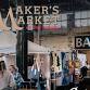 Maker's Market