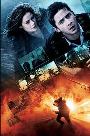 Hd Eagle Eye Ausser Kontrolle 2008 Ganzer Film Deutsch In 2020 Michael Chiklis Michelle Monaghan Ethan Embry