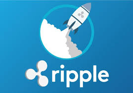 Is ripple xrp ever going to cross the $100 mark? Interesting Blogs And Articles Xrp Had A Greater Picture Ahead In 2019 2020 So Ripple Cryptocurrency Virtual Currency