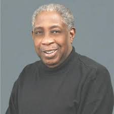 Los reyes del jaco: Smith, Vern E., Sender Montes, Güido: 9788494236785:  Amazon.com: Books