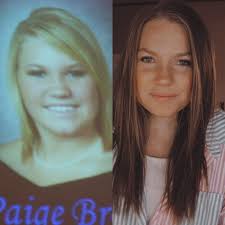 P A I G E 💕✨🪩☀️🎀