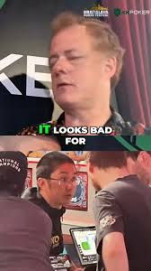 @LemonPoker36's video Tweet