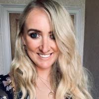 Laura Jeffery Email & Phone Number