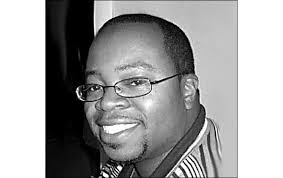 REGINALD BAPTISTE Obituary (2014)