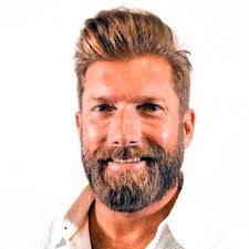 Glen Carbon village officials explain how trustee replacement works