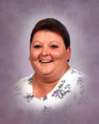 Barbara Ann (Riner) Gilbert Obituary February 15, 2011