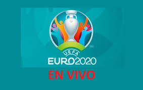 Mesut oezil, thomas mueller, toni kross, sami khedira. Inglaterra Vs Alemania En Vivo Uefa Euro 2020 Transmision Reino Unido Television Gratis Tv