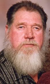 Inside Joplin Obituaries: October 2016