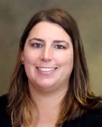 Dr. Alyssa Polk, Family Medicine